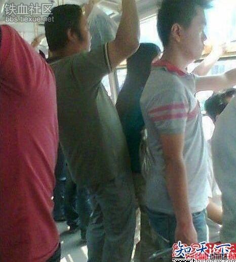 吻男生哪里他会硬：男生硬了忍着有多难受(5)(点击浏览下一张趣图)