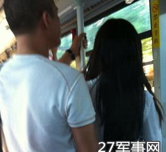 男生硬了又不能上感觉：男生硬了忍住会后难受(2)(点击浏览下一张趣图)