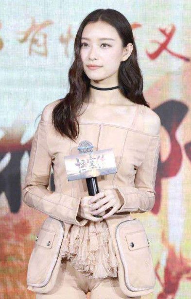 暴打中国美女裆部视频：女人裆部被虐视频大全(3)(点击浏览下一张趣图)