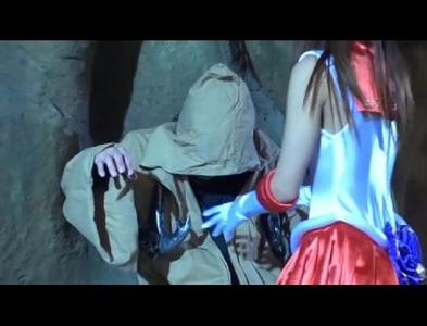 折磨人又不犯法的办法：你手段如此残忍(5)(点击浏览下一张趣图)