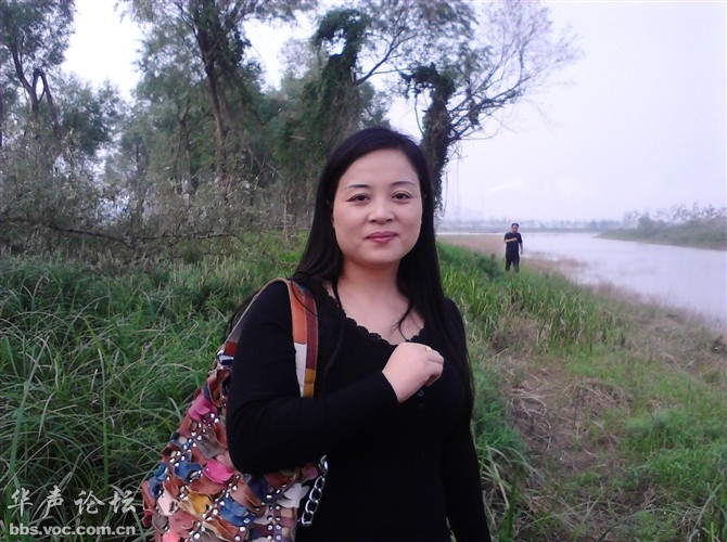 风韵徐娘玉狐的日志(5)(点击浏览下一张趣图)