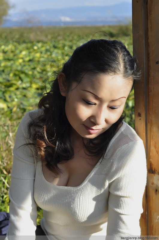 风韵徐娘之62很有味道(3)(点击浏览下一张趣图)