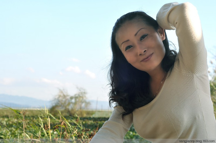 风韵徐娘之20很有味道：风韵徐娘之1很有味道(5)(点击浏览下一张趣图)