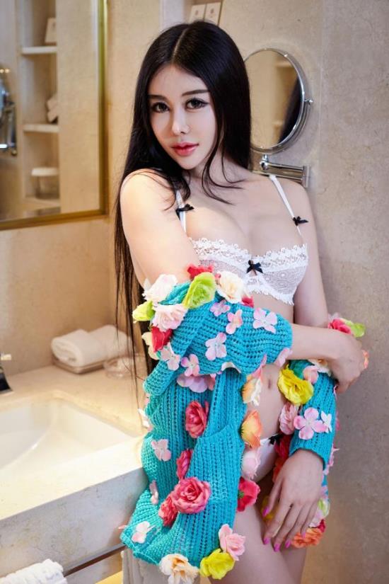 婶儿下面更香(第一更)：关于身上痒的幼儿故事(点击浏览下一张趣图)