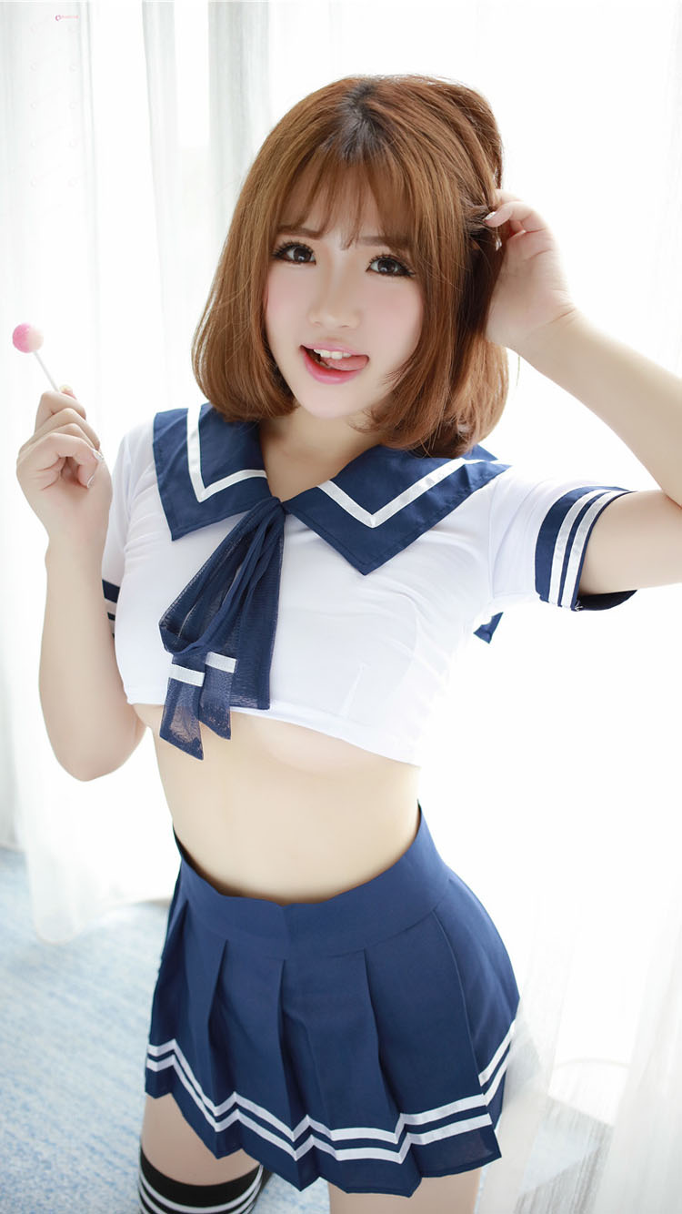 初一吊带内衣 - 百度：中学生女生的胸衣图片(4)(点击浏览下一张趣图)