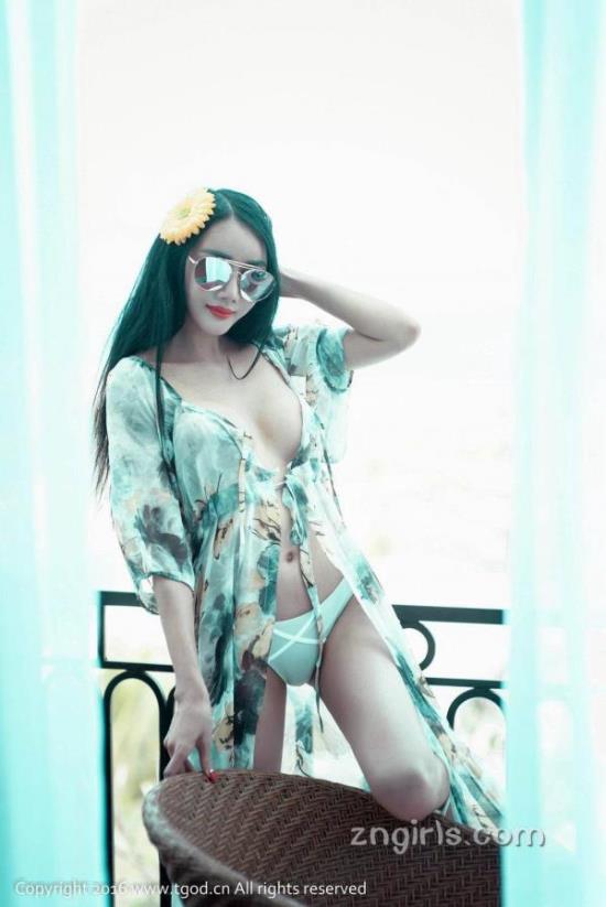 校花公园被老乞丐上：大学艳史张婷婷工地(点击浏览下一张趣图)