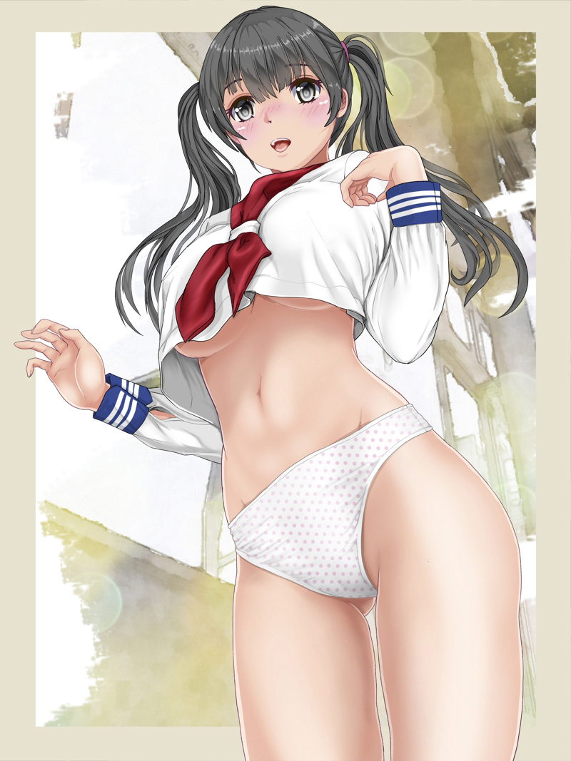 郭子峰我的母亲完结小说：我的母亲拒拒绝不了漫画类似的(3)(点击浏览下一张趣图)