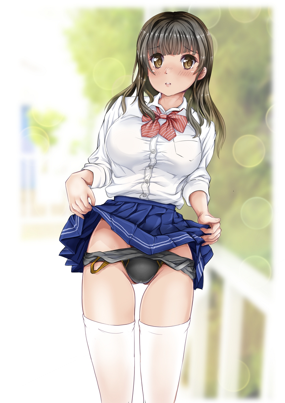 3d全彩口工彩漫画母系：全彩口工彩漫画母系无遮拦(点击浏览下一张趣图)