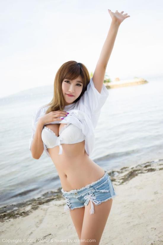 父亲和女儿15章：肥水不落外人田之母亲(点击浏览下一张趣图)