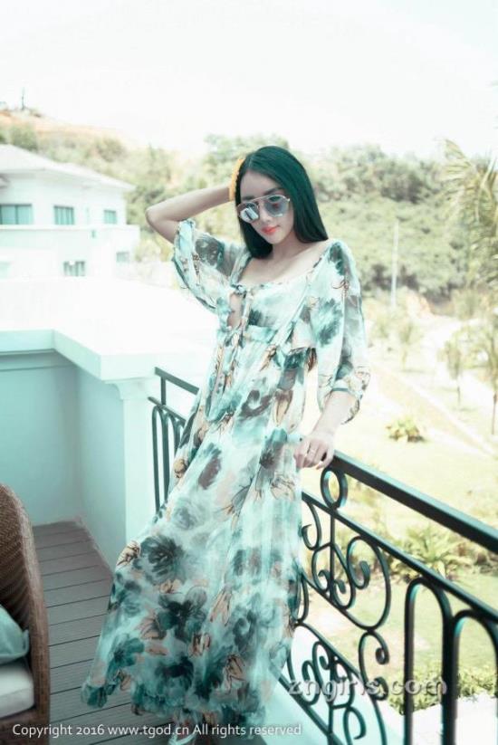 父亲和女儿15章：肥水不落外人田之母亲(3)(点击浏览下一张趣图)
