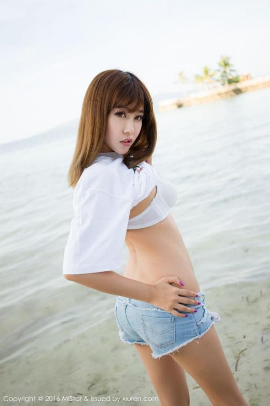 禁欲小说全集说全集：新曼娜回忆录父亲日女儿15章(点击浏览下一张趣图)