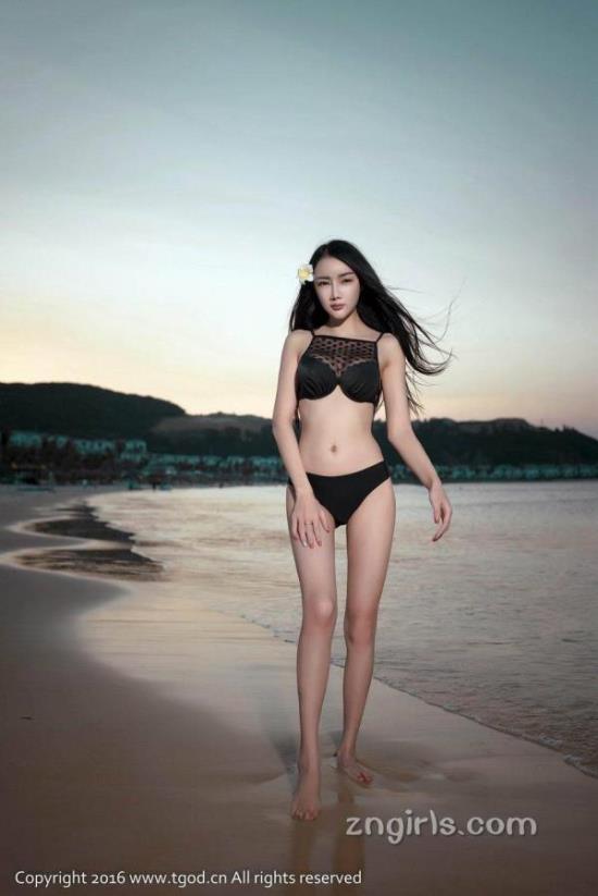 禁欲小说全集说全集：新曼娜回忆录父亲日女儿15章(2)(点击浏览下一张趣图)