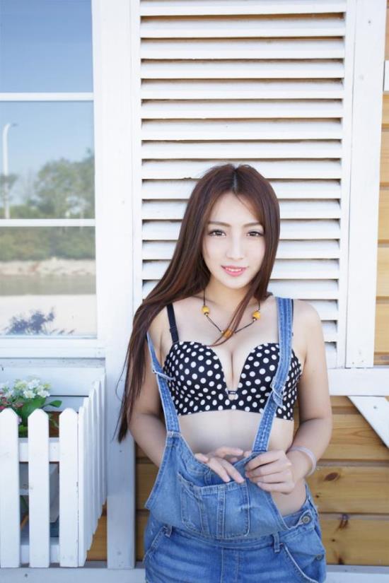 亲生父亲糟蹋女儿在线：怀孕期间被父亲强要(点击浏览下一张趣图)