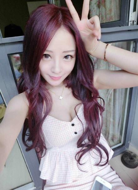 酥麻夫君湿热：早晨醒来下身还连在一起(3)(点击浏览下一张趣图)
