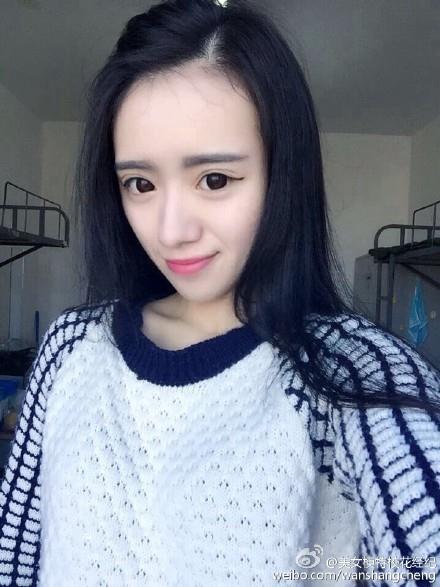 娇弱 强迫 趴着 贯穿 闪婚囚：他把她抱起放到洗漱台(点击浏览下一张趣图)
