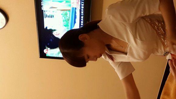 水上摩托是什么服务：全身推粉什么服务(点击浏览下一张趣图)