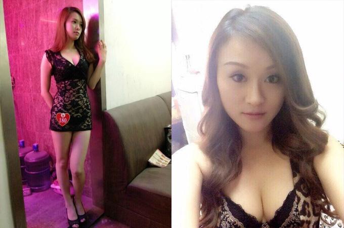 海底捞月是什么服务：跳跳糖(点击浏览下一张趣图)