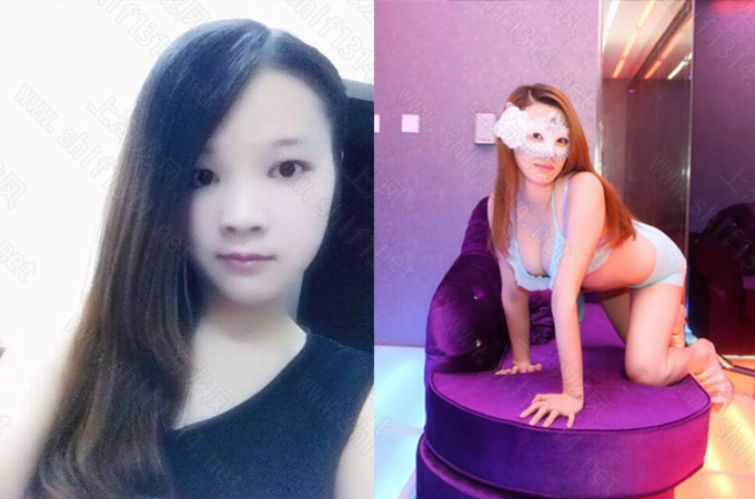 夜总会少爷是做什么的：夜总会做少爷赚钱吗(4)(点击浏览下一张趣图)