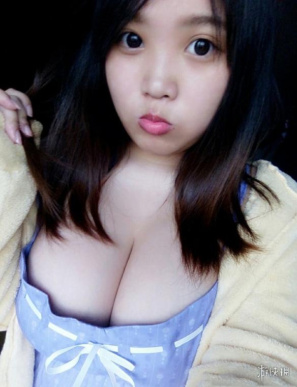 小萝莉的馒头是什么意思：初二女生的小馒头(4)(点击浏览下一张趣图)