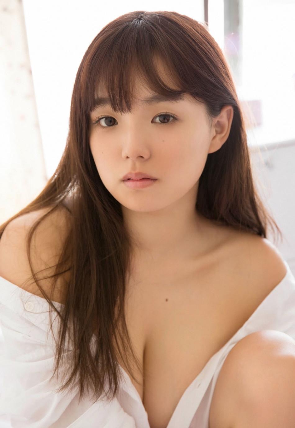 音波萝莉酱木耳糖糖：带初二女生过夜(5)(点击浏览下一张趣图)