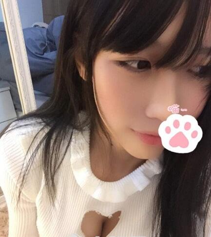 萝莉网红弱气乙女：弱气乙女第一集(4)(点击浏览下一张趣图)