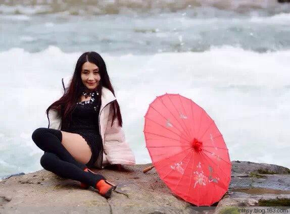 深圳罗湖区寂寞妇女图片(5)(点击浏览下一张趣图)
