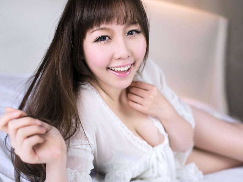 吴艳妃15岁(1)：15岁中生p(点击浏览下一张趣图)