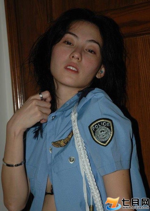 谁有张柏芝95张图片图片(点击浏览下一张趣图)
