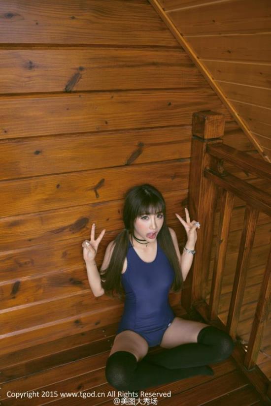 初中男和女拍拍视频大全免费看(点击浏览下一张趣图)