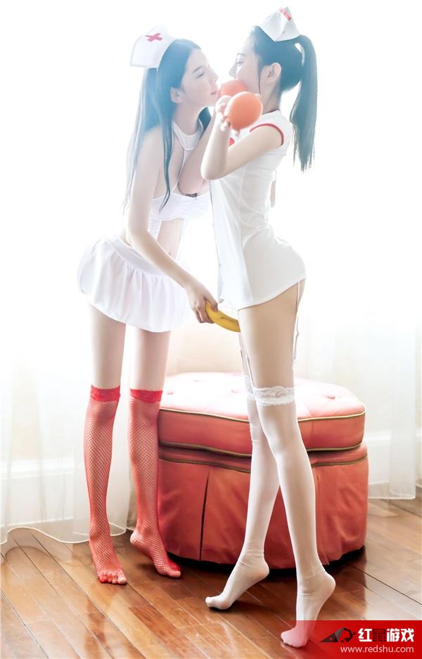 李丽莎水果姐妹无删减(点击浏览下一张趣图)