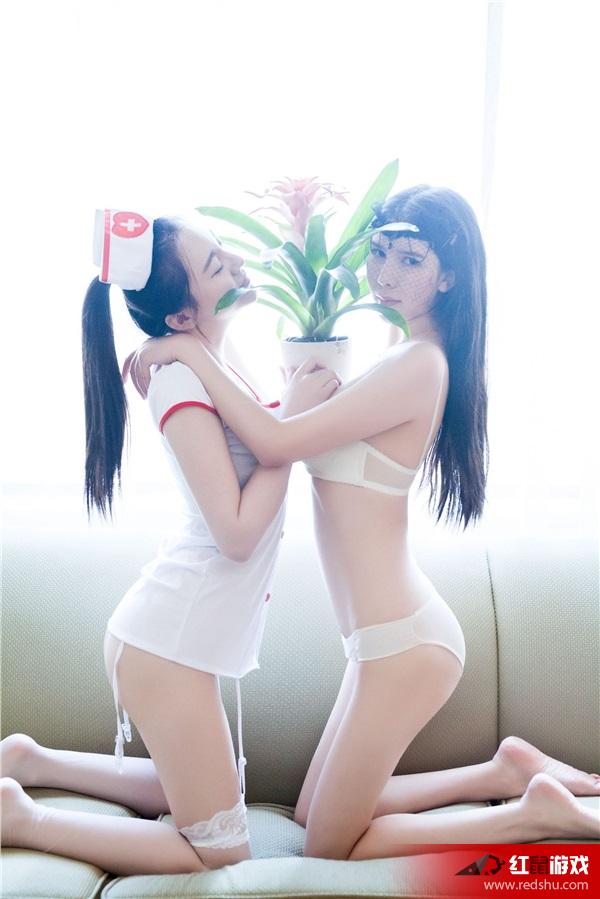 李丽莎视频2部在线观看(点击浏览下一张趣图)