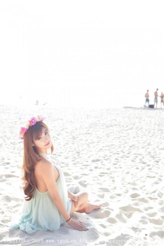 汤芳艳极2：一荡芳美体(3)(点击浏览下一张趣图)