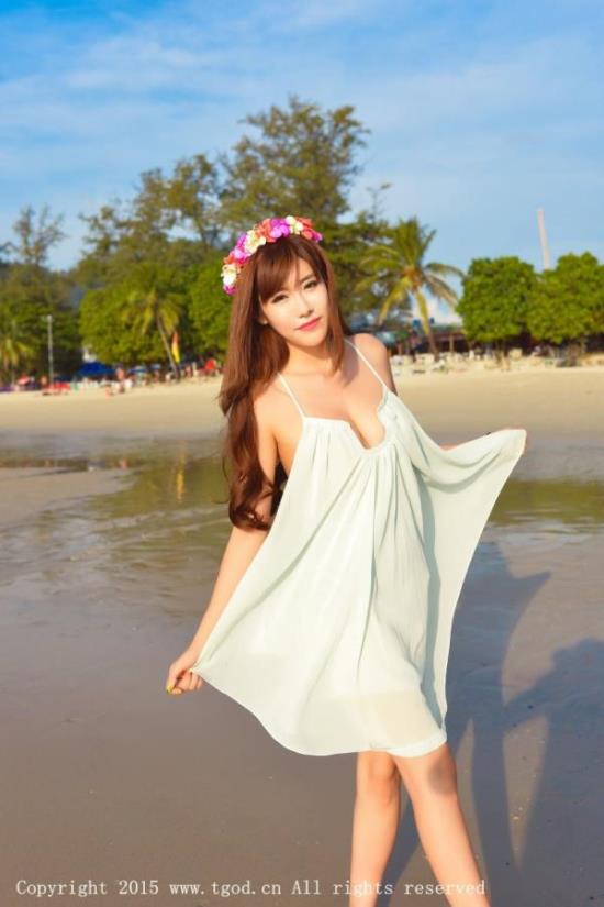 小叔子舔我阴部口述：老外当我面插妻子(点击浏览下一张趣图)