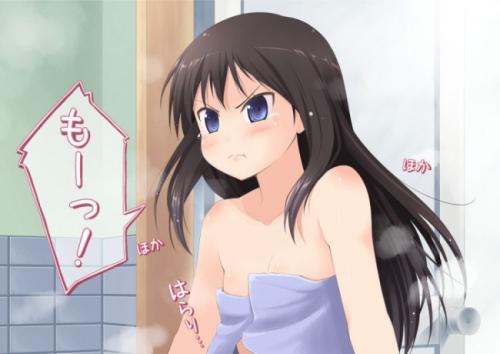 诱拐粉嫩萝莉回家做性伙伴 动漫(点击浏览下一张趣图)