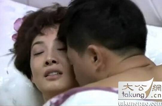 性交世界记录图片 (5)(点击浏览下一张趣图)
