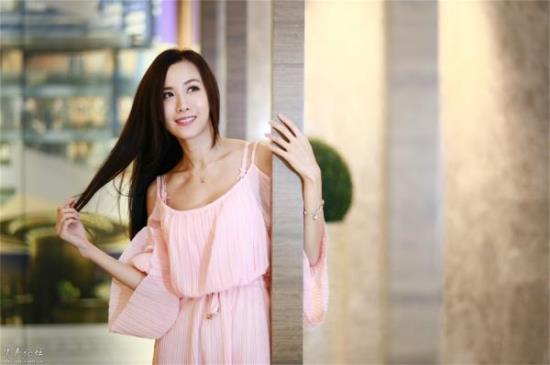 拔出来好痛我是你老师(3)(点击浏览下一张趣图)