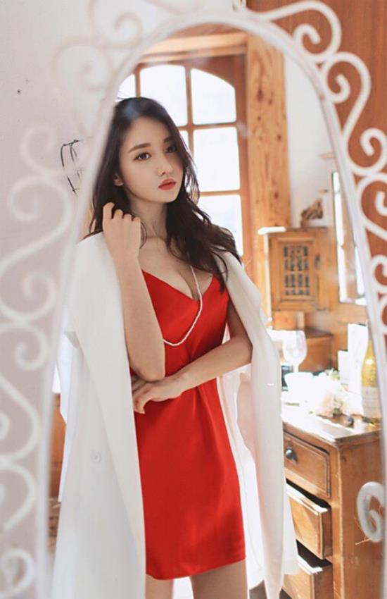 公公要我一个多小时阅读小说 我与公公在地下舞厅跳舞视频(3)(点击浏览下一张趣图)