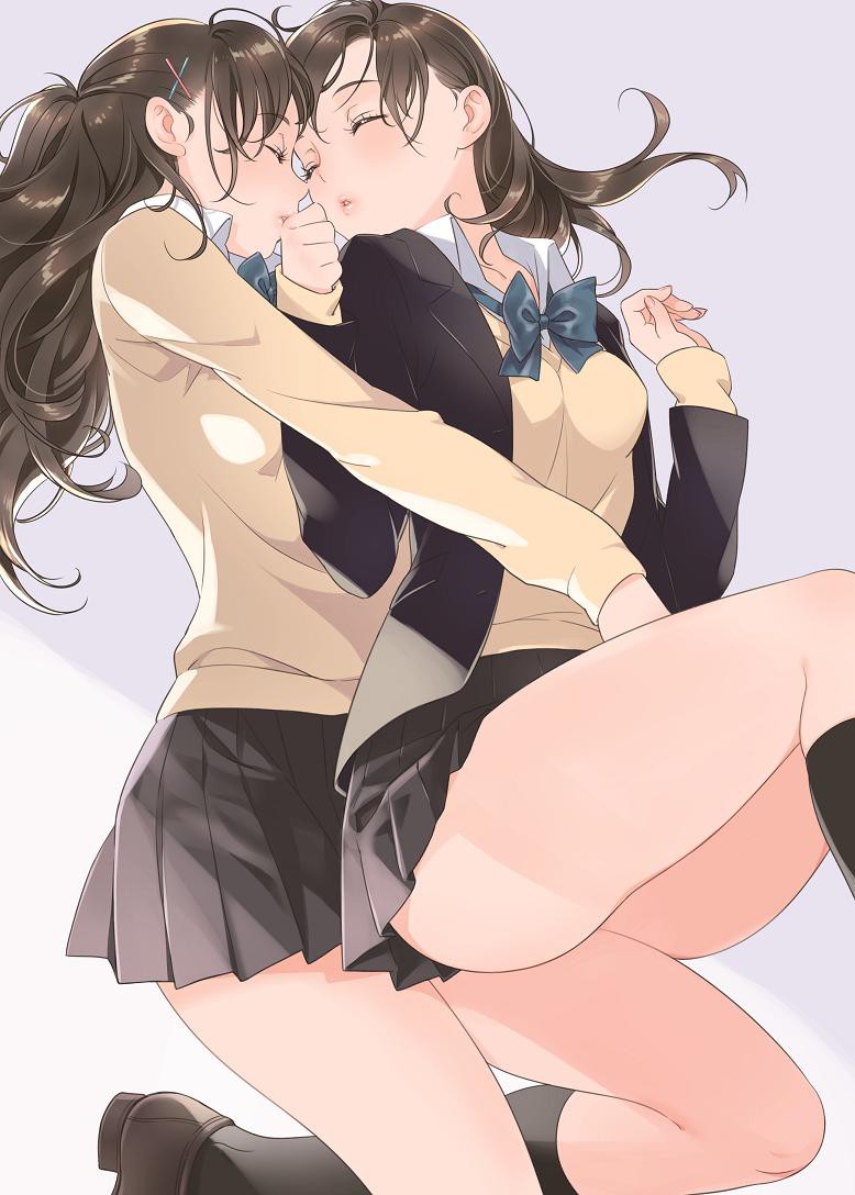 h恶漫邪漫画熟睡中的母亲(点击浏览下一张趣图)