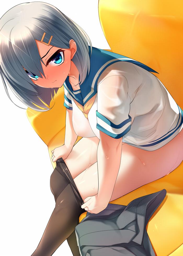 下载动漫熟睡中的母亲漫画全集 邪漫画熟睡中的母亲(5)(点击浏览下一张趣图)