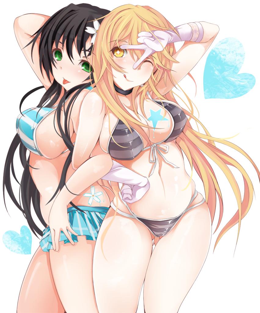 动漫熟睡中的老师漫画电影 动漫漫画之家中熟睡的母亲(5)(点击浏览下一张趣图)