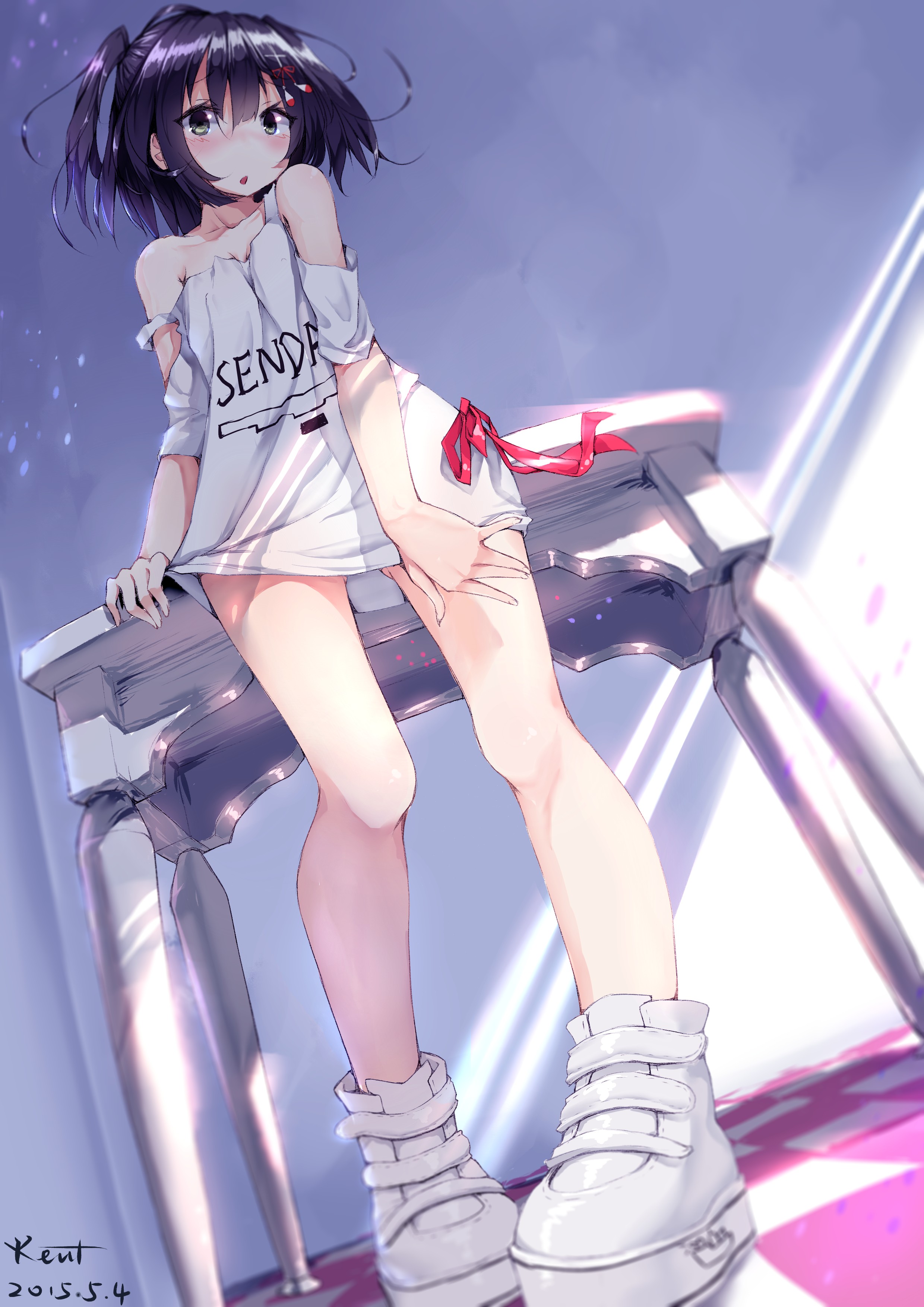儿子跟母亲搞漫画：失格母亲漫画4(3)(点击浏览下一张趣图)