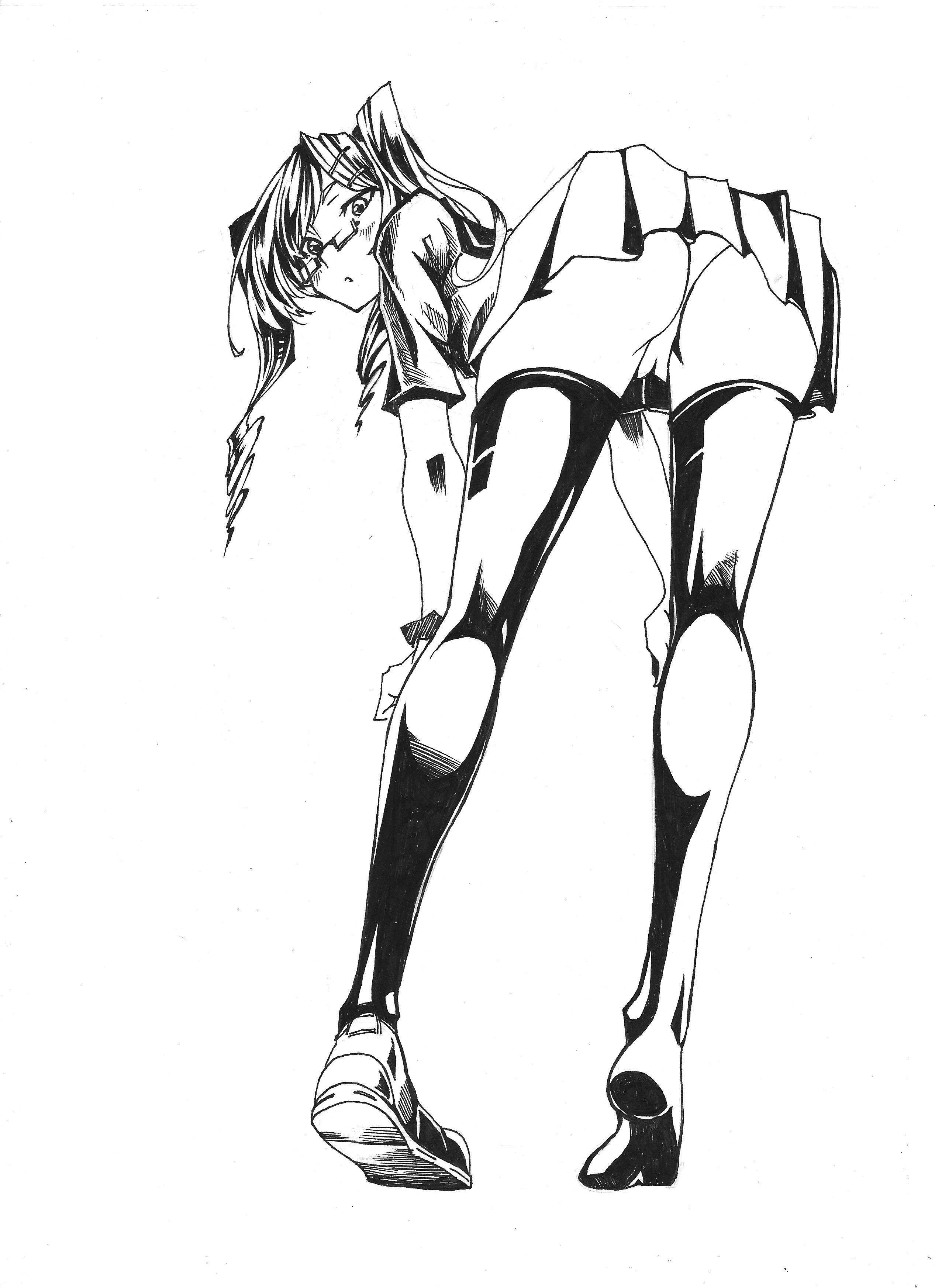 母亲怀孕孩子是我的漫画：爱上朋友的母亲漫画(3)(点击浏览下一张趣图)