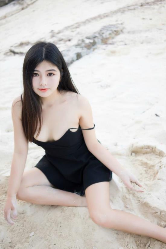 711人c粉鲍图(2)(点击浏览下一张趣图)