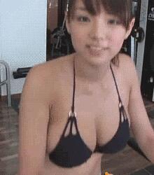 27报第405期：ipZ700 图解(2)(点击浏览下一张趣图)