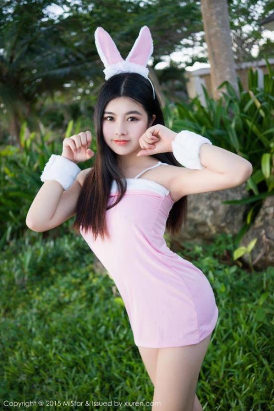 陆婷婷新故事7：宋丽珍宋小易江老师(点击浏览下一张趣图)