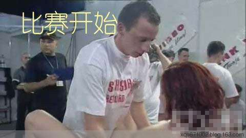 硬鸡大赛比赛视频：世界硬鸡大赛图片(5)(4)(点击浏览下一张趣图)