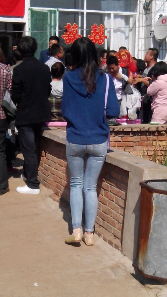 十大名器蝴蝶型 图：十大名器之蝴蝶阴(5)(点击浏览下一张趣图)