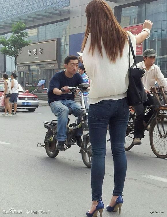 十大名器女人万花迎主：九曲回廊的女人多嘛(3)(点击浏览下一张趣图)