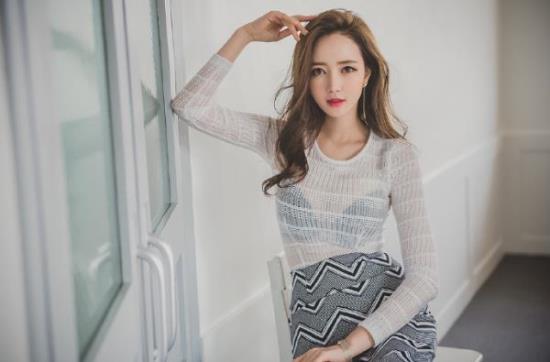 靓女传真九曲十八：靓女传真藏宝图(3)(点击浏览下一张趣图)