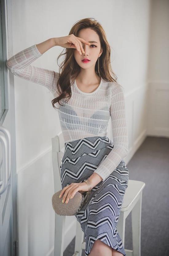 【我征服了公公1~34：卫生间完】(作者:不详)(3)(点击浏览下一张趣图)